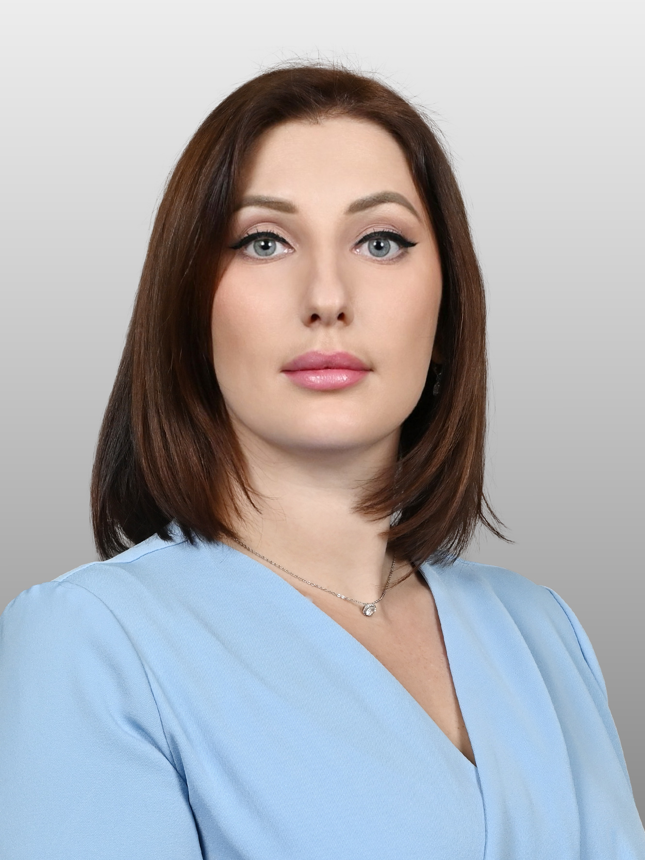 Педагог-психолог Московая Юлия Александровна.
